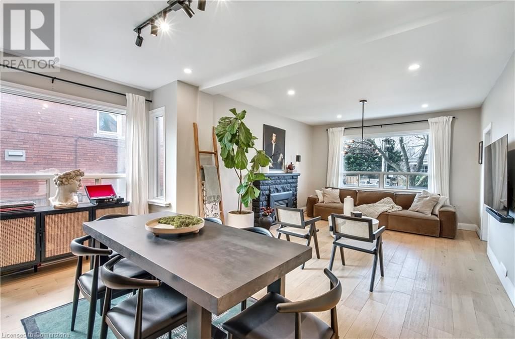 131 ALPINE AVENUE Image 18
