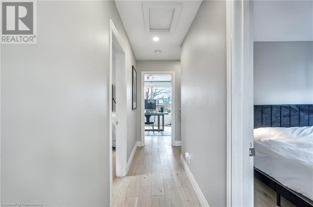 131 ALPINE AVENUE Image 29