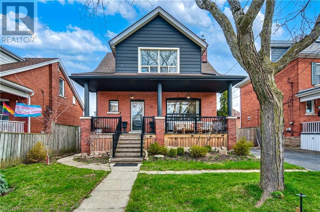 131 ALPINE AVENUE Image 3