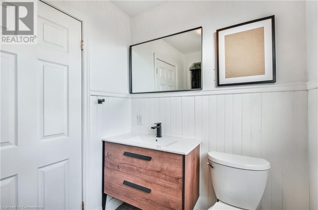 131 ALPINE AVENUE Image 36