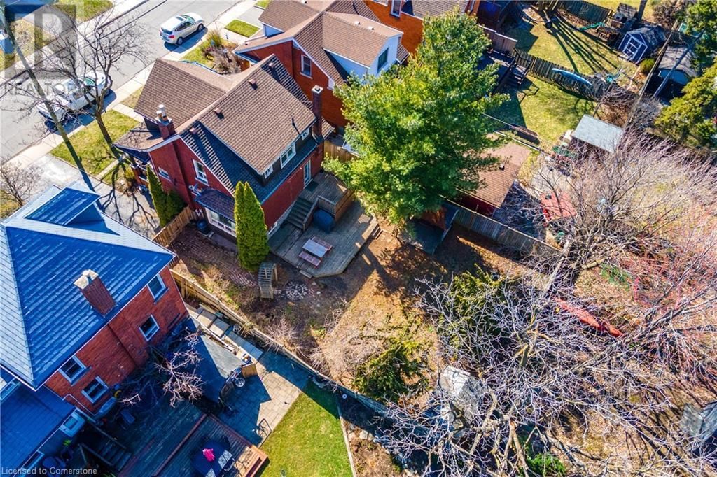 131 ALPINE AVENUE Image 39