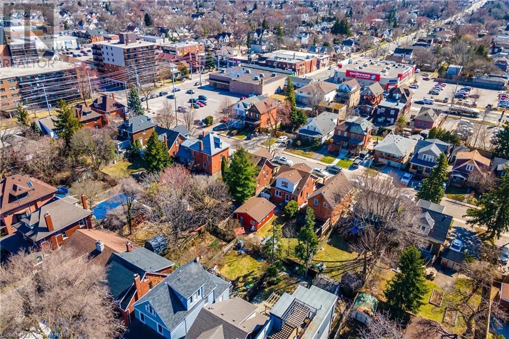 131 ALPINE AVENUE Image 40