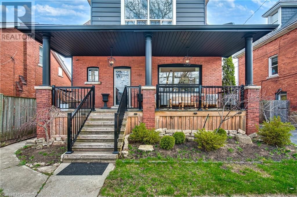 131 ALPINE AVENUE Image 5