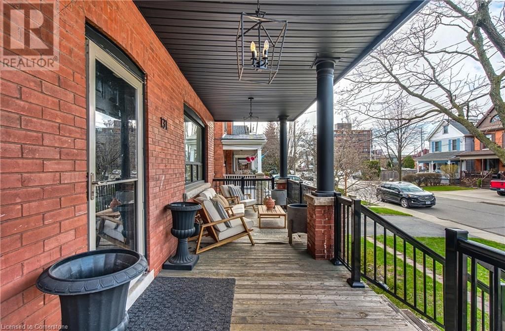 131 ALPINE AVENUE Image 7