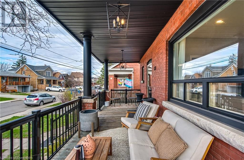 131 ALPINE AVENUE Image 8