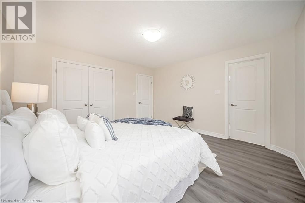 57 REDCEDAR CRESCENT Image 31