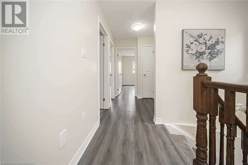 57 REDCEDAR CRESCENT Image 34