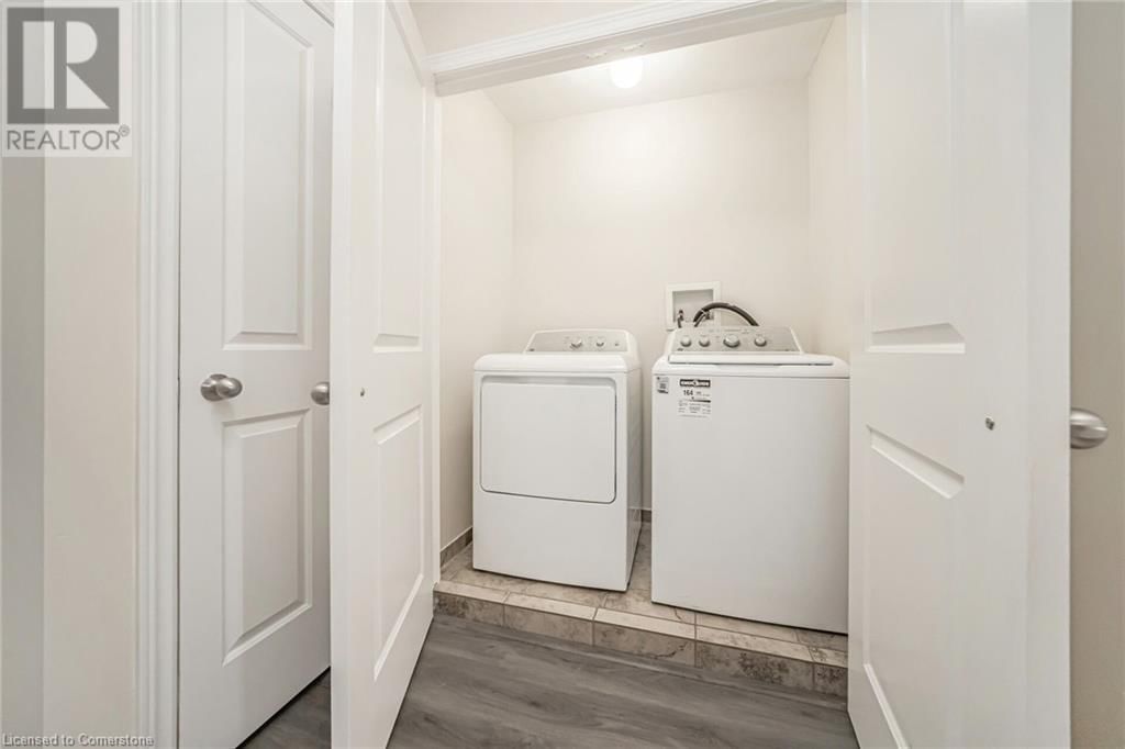 57 REDCEDAR CRESCENT Image 35