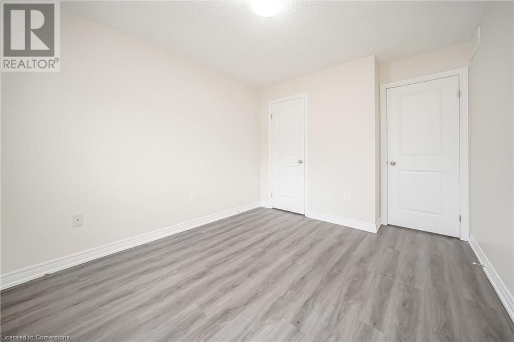 57 REDCEDAR CRESCENT Image 39