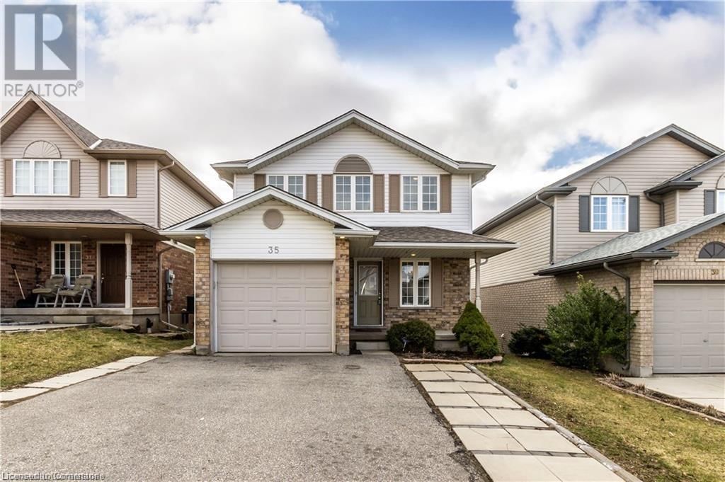 35 JOSHUA STREET Image 1