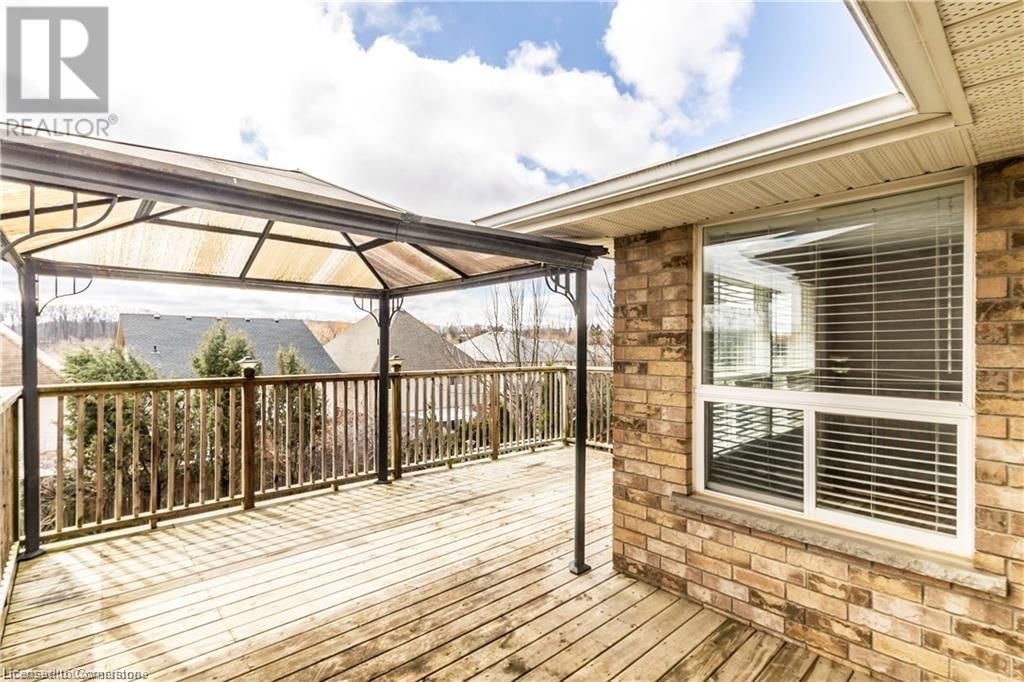 35 JOSHUA STREET Image 13