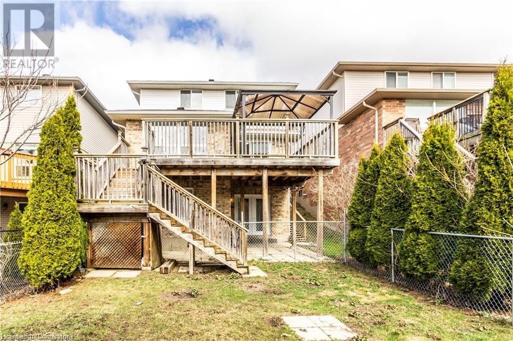 35 JOSHUA STREET Image 14