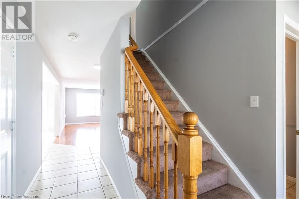 35 JOSHUA STREET Image 2