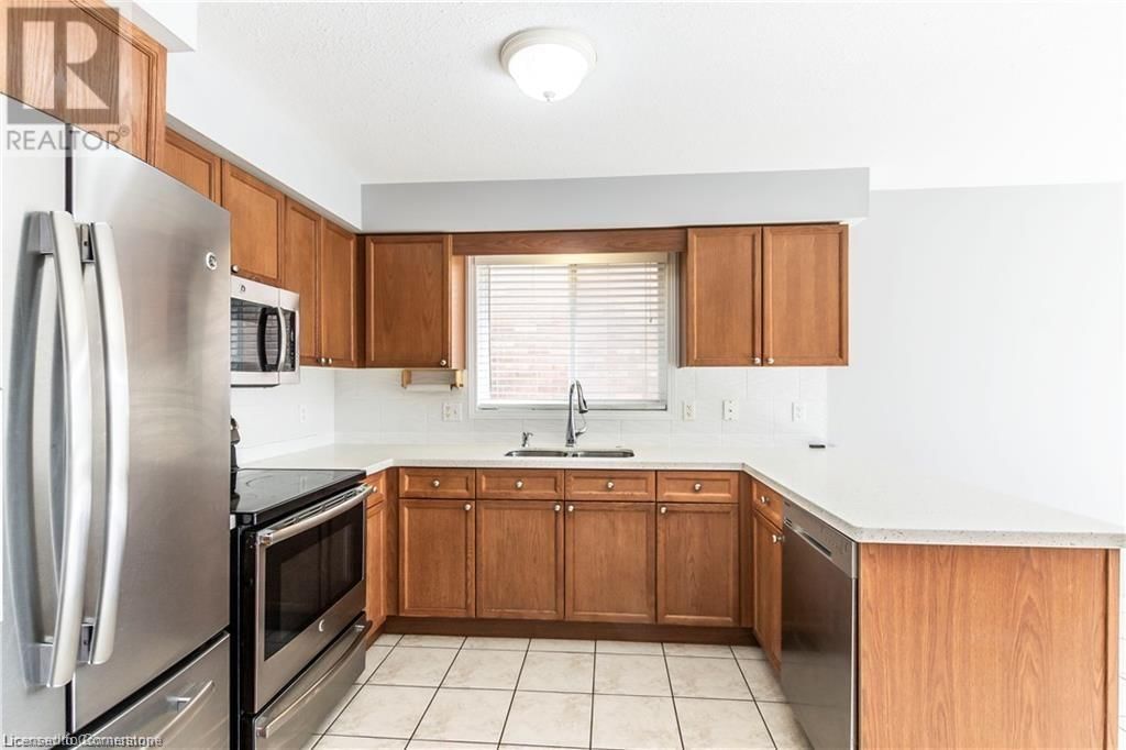 35 JOSHUA STREET Image 3