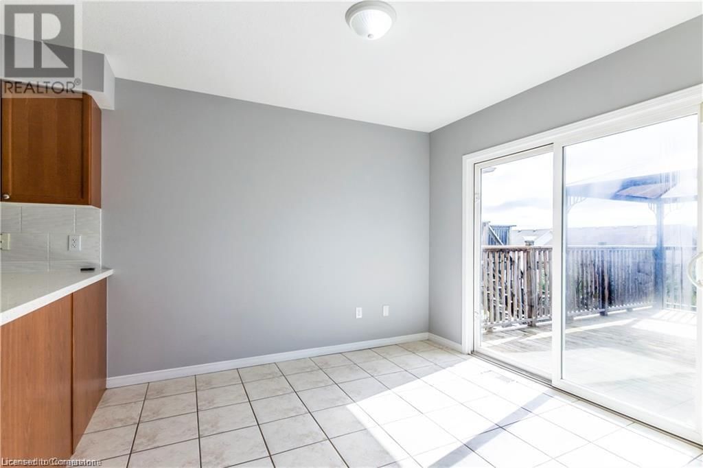 35 JOSHUA STREET Image 5