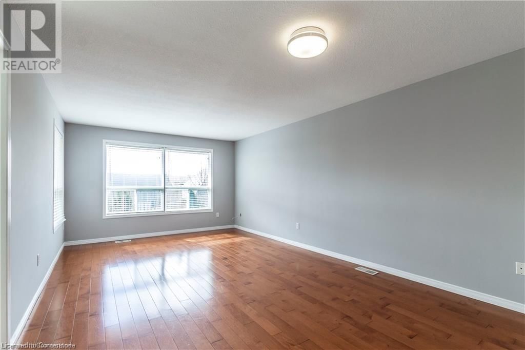 35 JOSHUA STREET Image 6