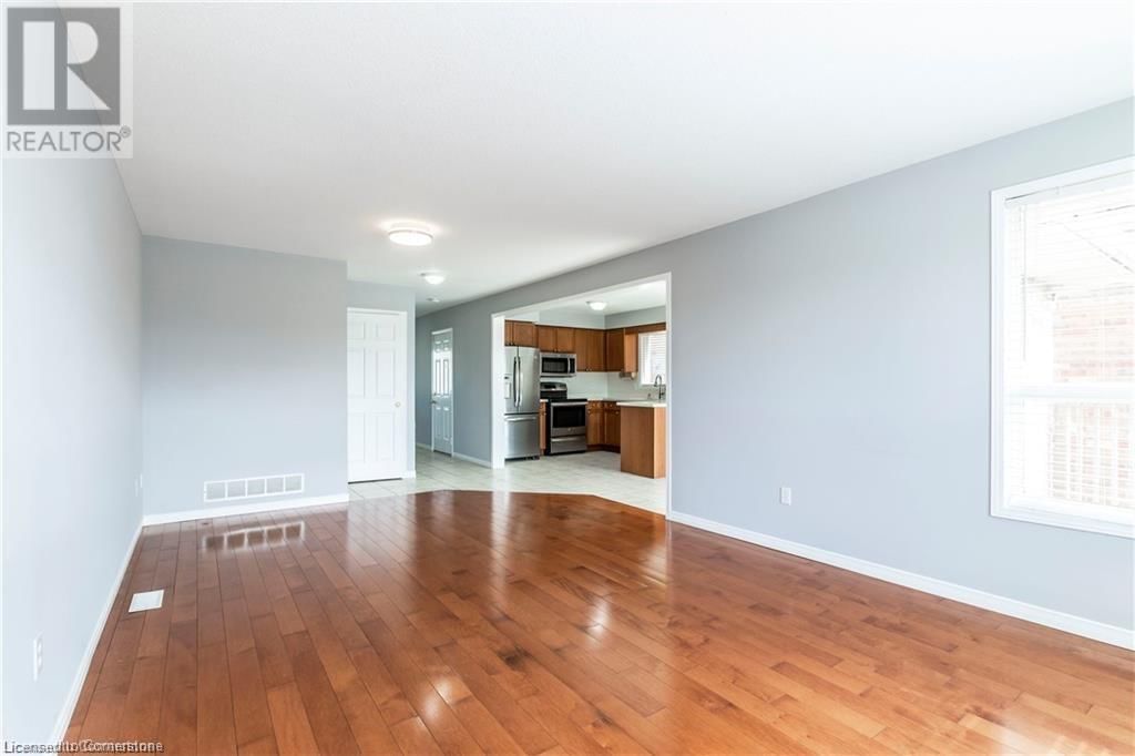 35 JOSHUA STREET Image 7