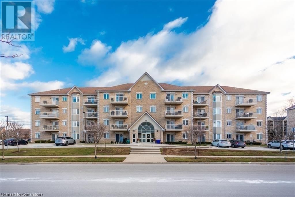 111 - 4016 KILMER DRIVE Image 1