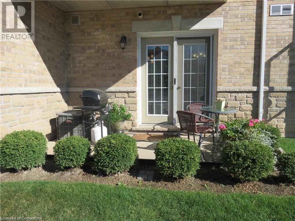 111 - 4016 KILMER DRIVE Image 10