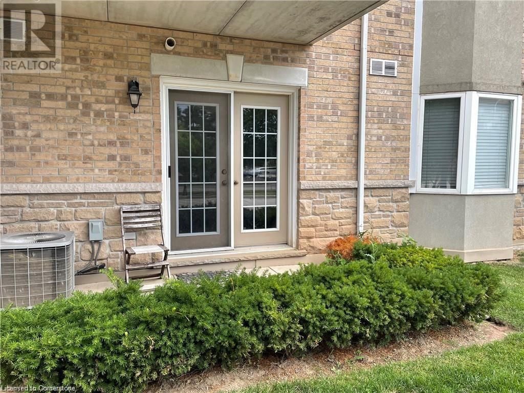 111 - 4016 KILMER DRIVE Image 11
