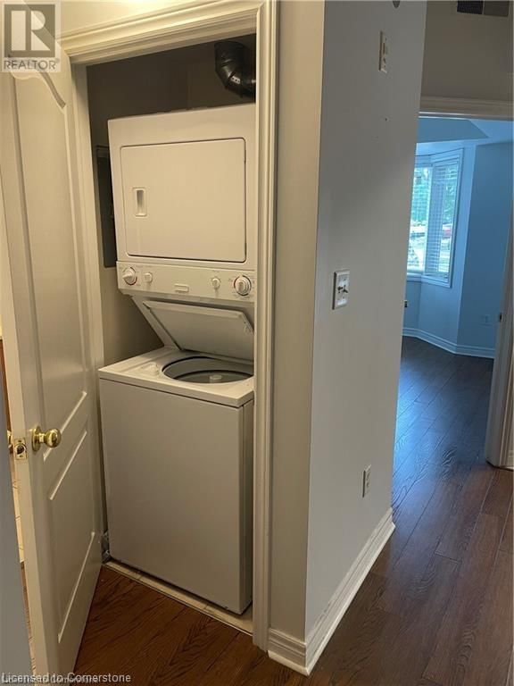 111 - 4016 KILMER DRIVE Image 4
