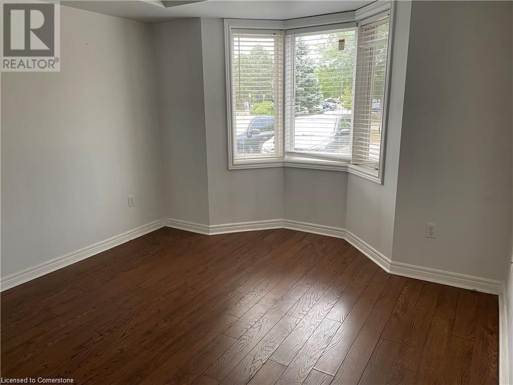 111 - 4016 KILMER DRIVE Image 5
