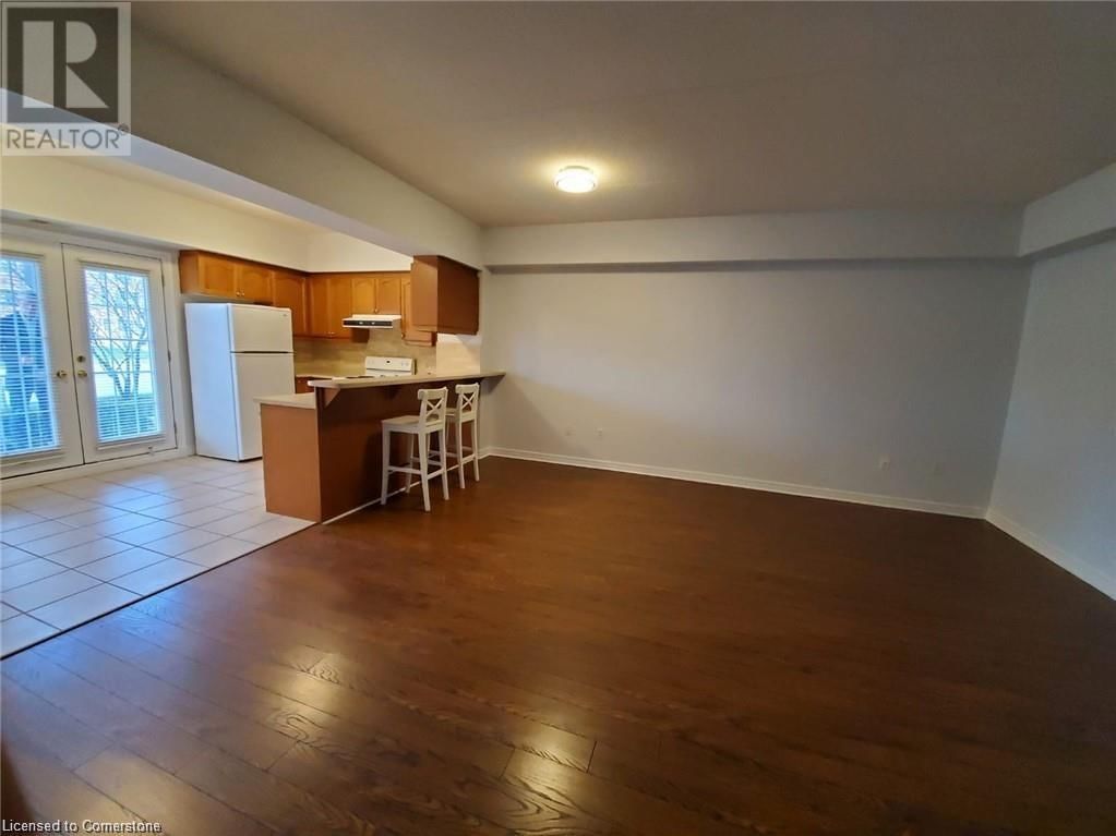 111 - 4016 KILMER DRIVE Image 7