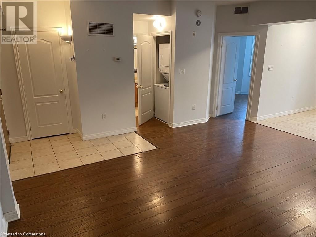 111 - 4016 KILMER DRIVE Image 9