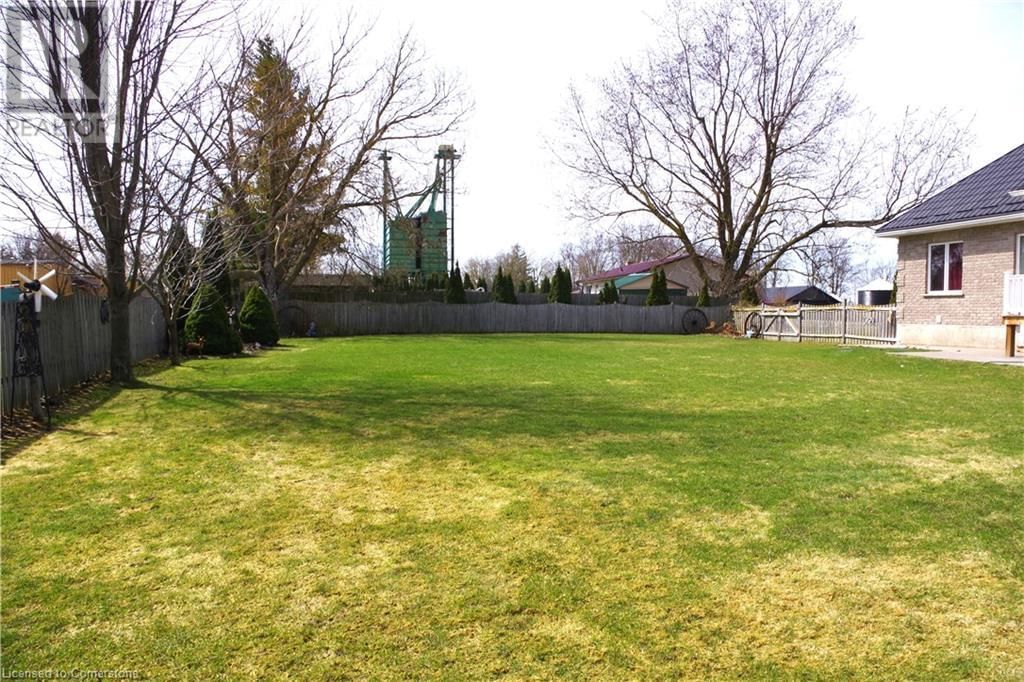 161 BROCK STREET Image 13