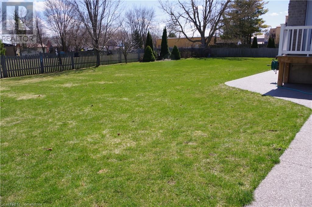 161 BROCK STREET Image 14