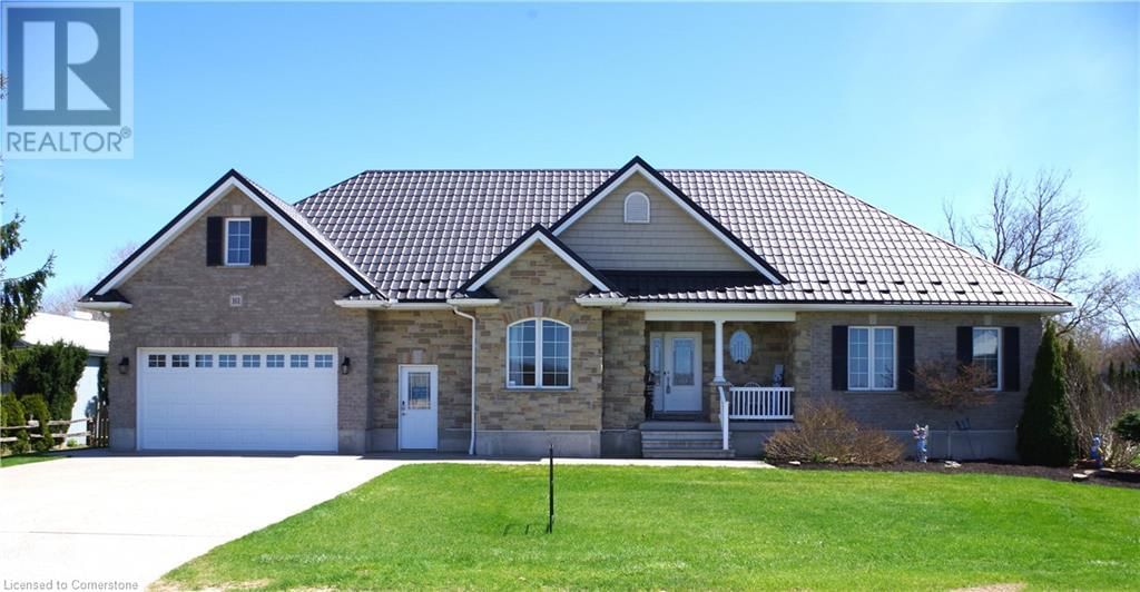 161 BROCK STREET Image 2