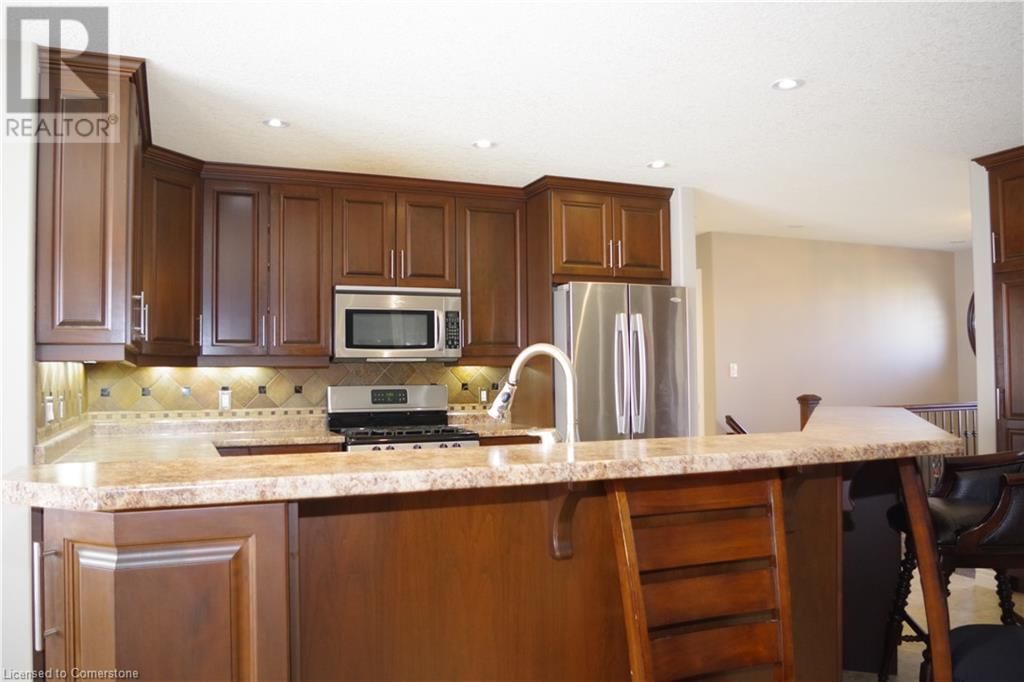 161 BROCK STREET Image 21