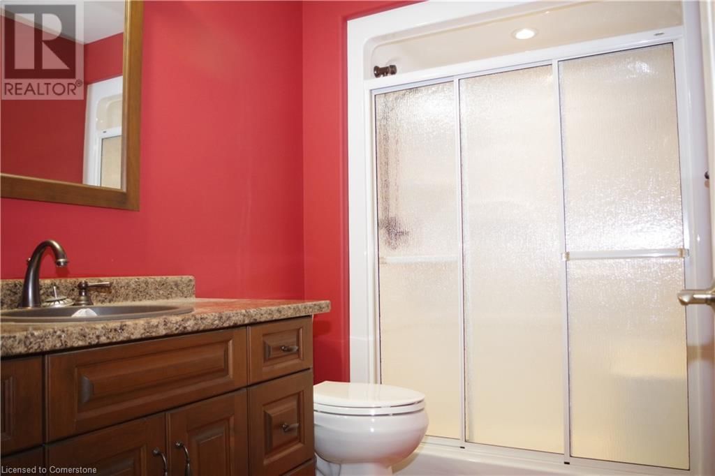 161 BROCK STREET Image 22