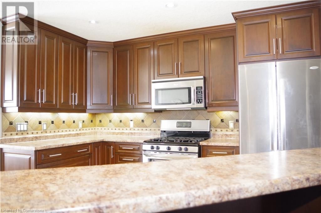 161 BROCK STREET Image 23