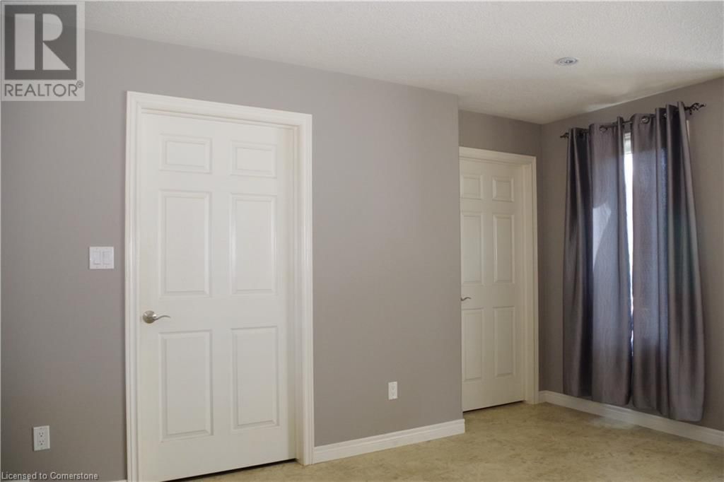 161 BROCK STREET Image 25
