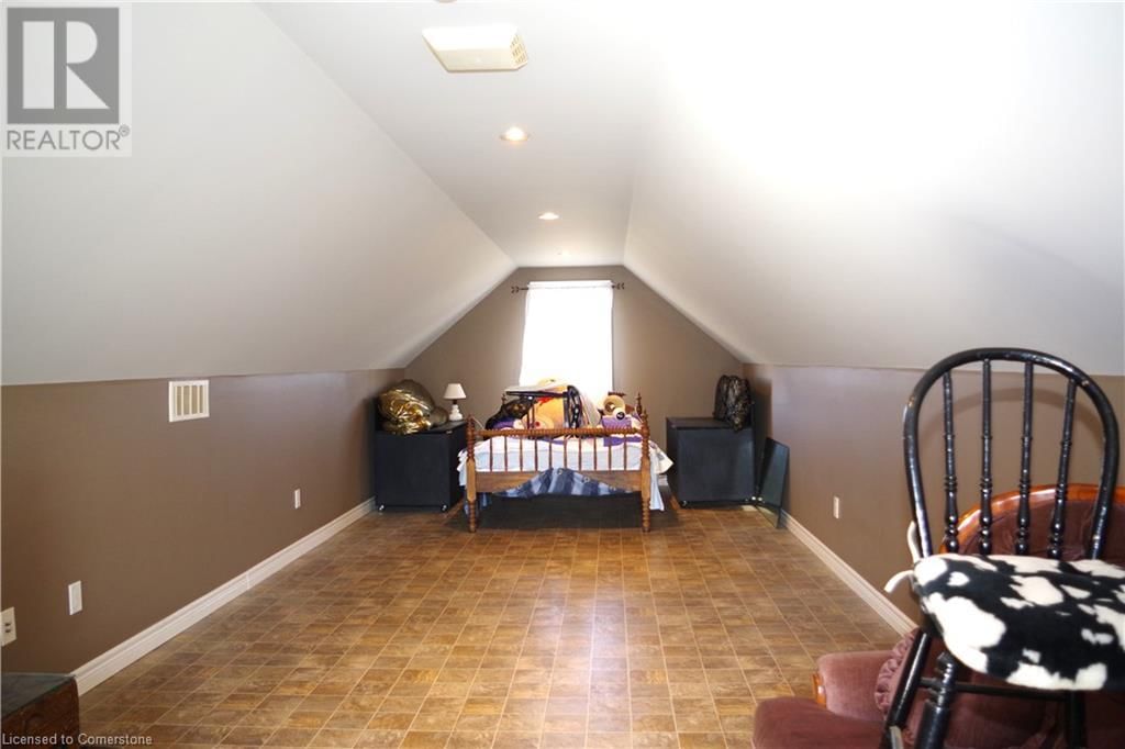 161 BROCK STREET Image 26