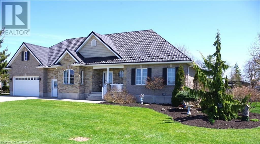 161 BROCK STREET Image 3