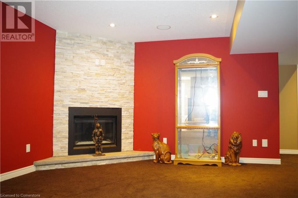 161 BROCK STREET Image 33