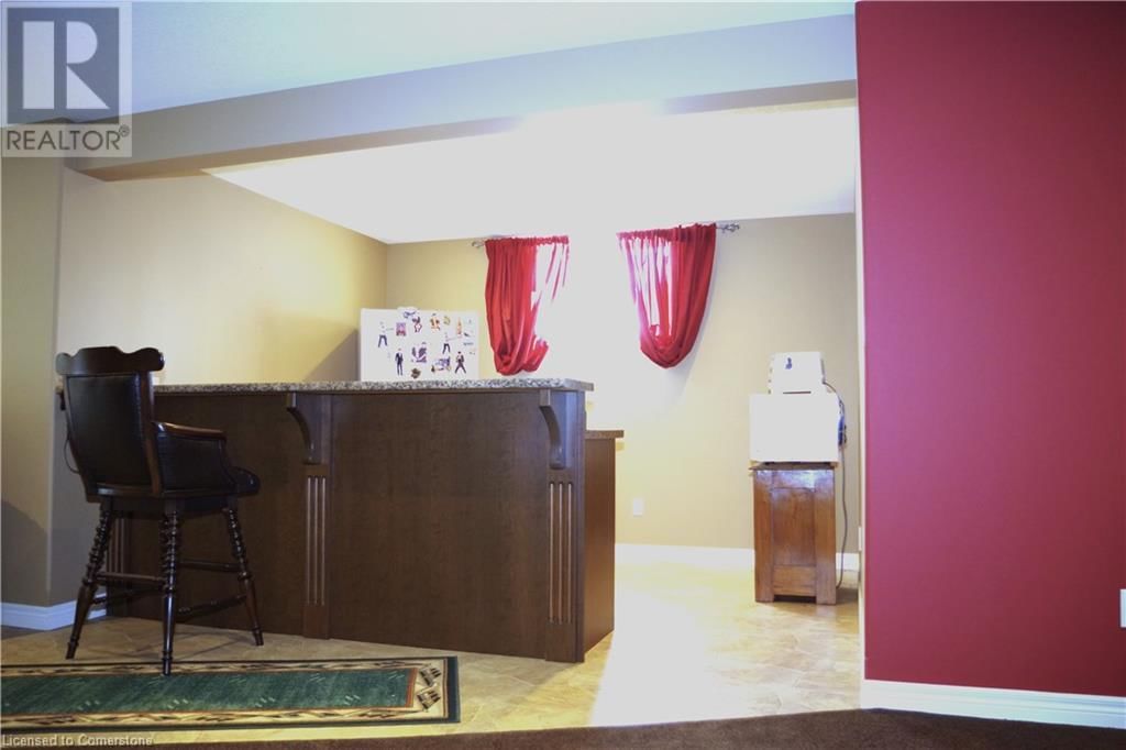 161 BROCK STREET Image 34