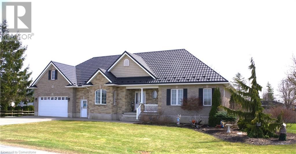 161 BROCK STREET Image 4