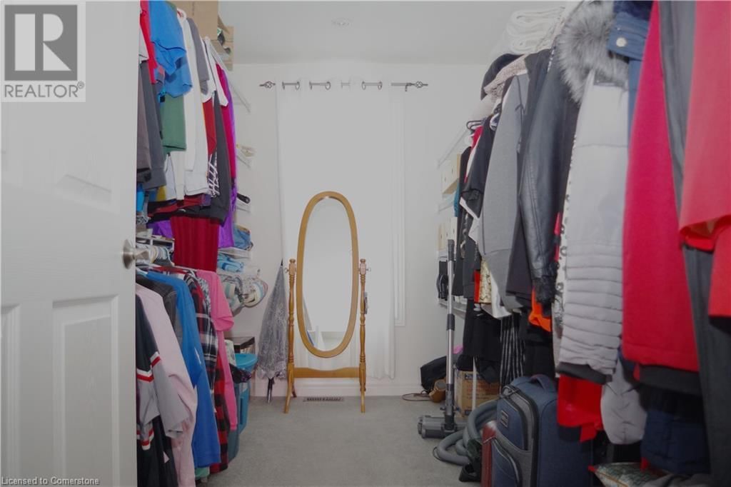 161 BROCK STREET Image 40