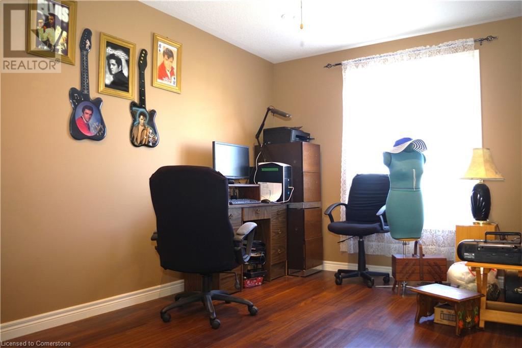 161 BROCK STREET Image 41
