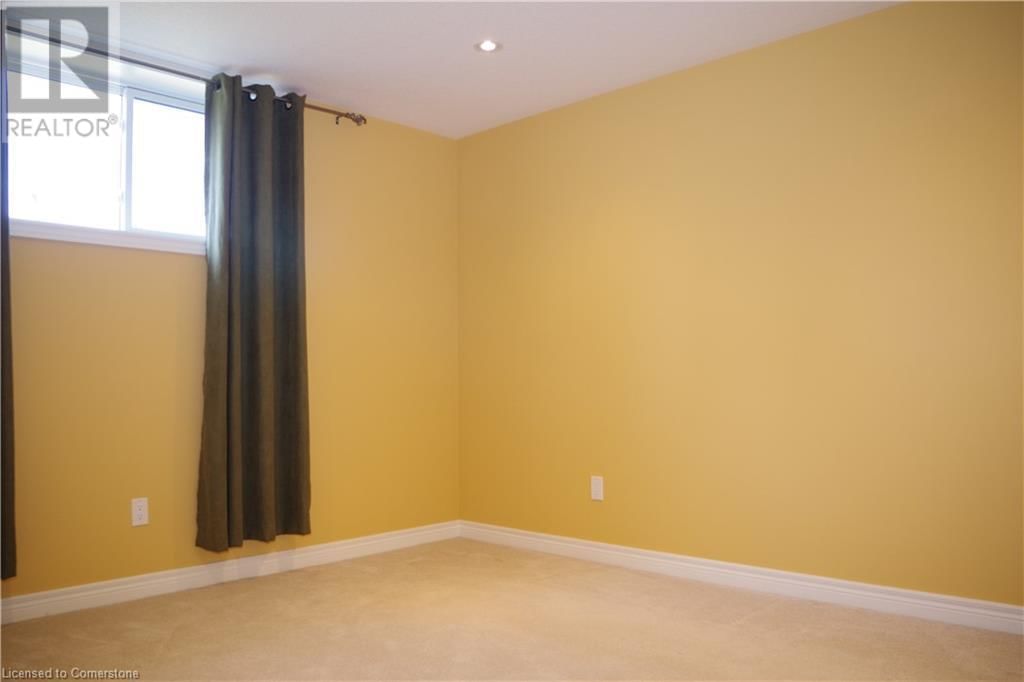 161 BROCK STREET Image 42