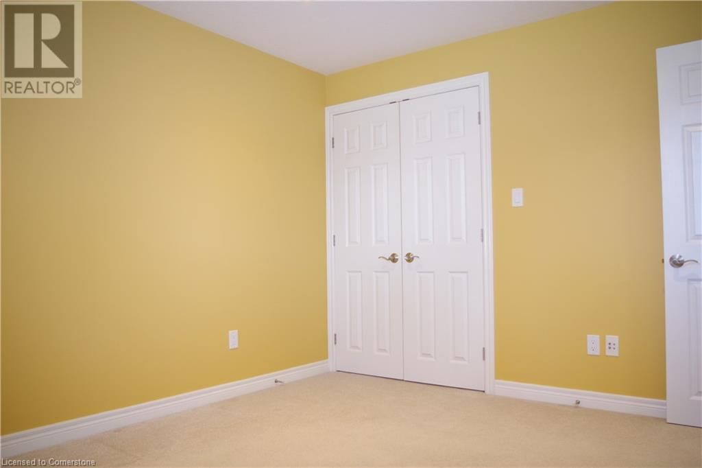 161 BROCK STREET Image 43