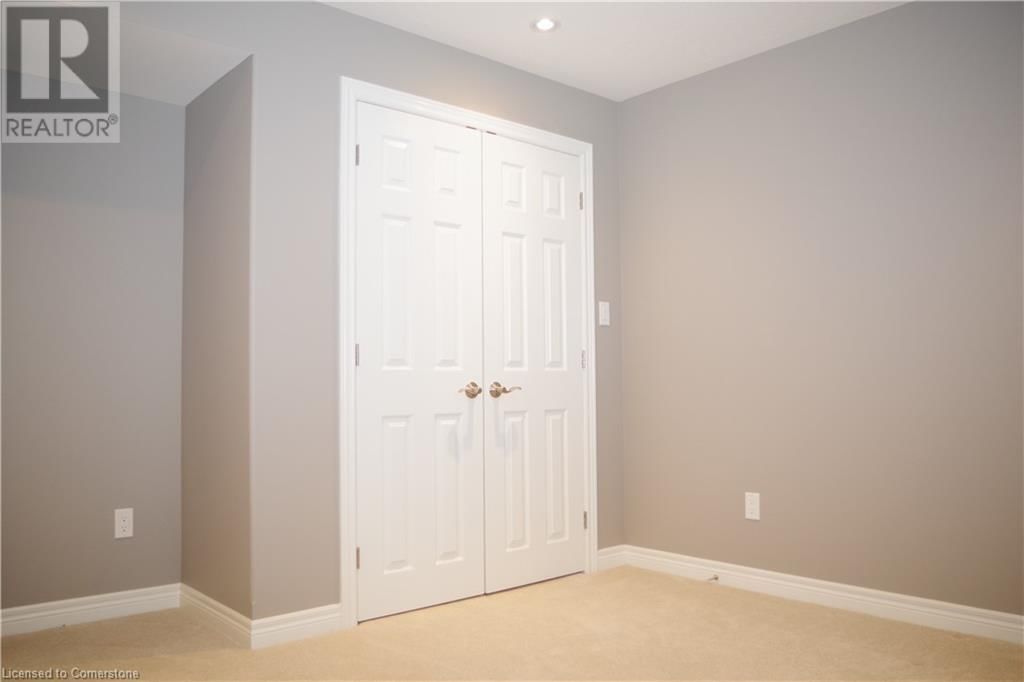 161 BROCK STREET Image 44