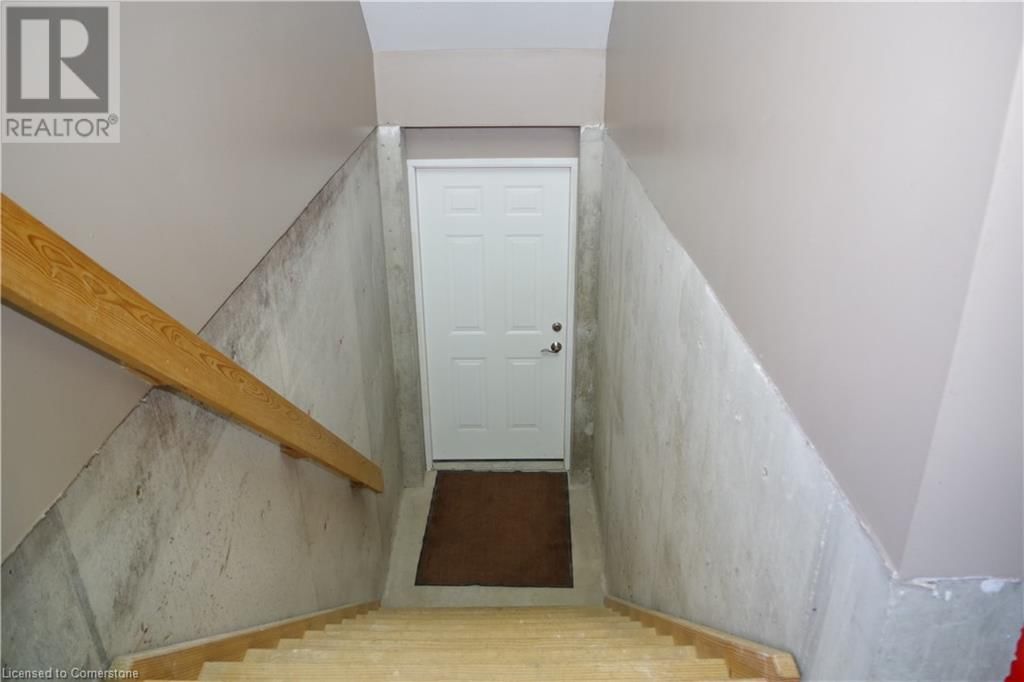 161 BROCK STREET Image 47