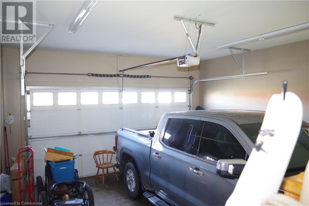 161 BROCK STREET Image 48