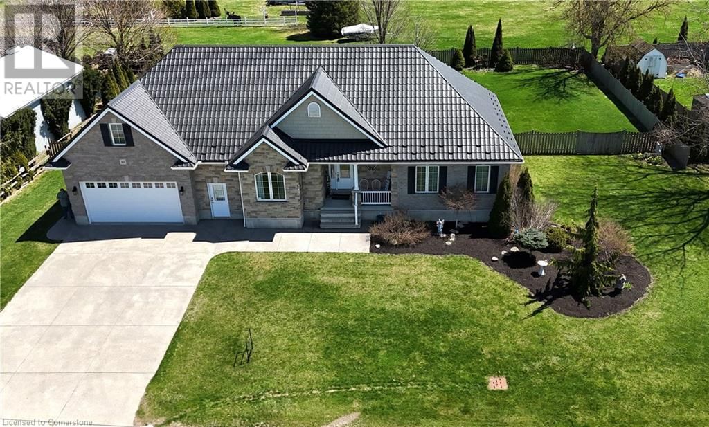 161 BROCK STREET Image 6