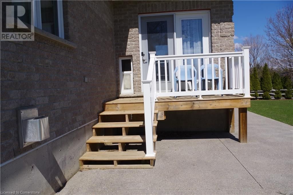 161 BROCK STREET Image 8