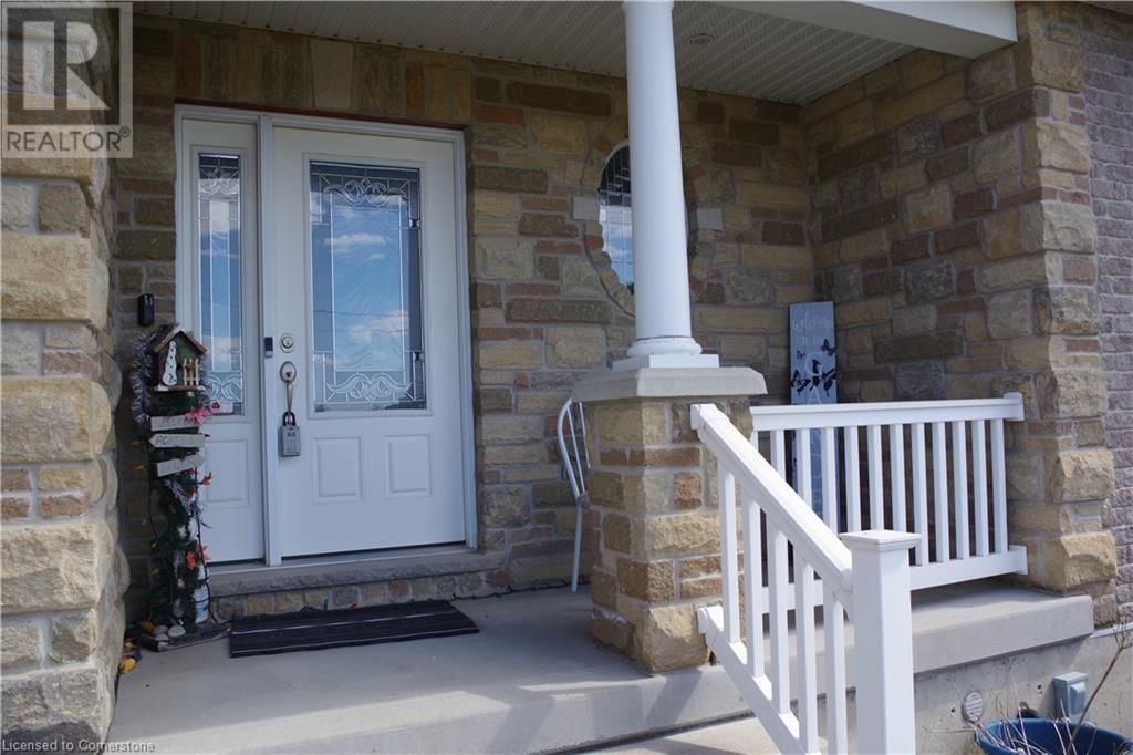 161 BROCK STREET Image 9